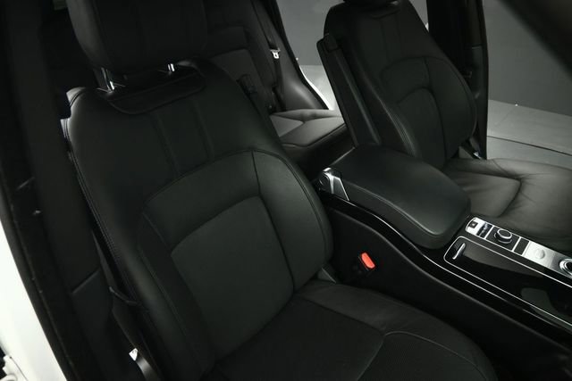 Used 2021 Land Rover Range Rover Westminster Edition AWD/4WD image 63