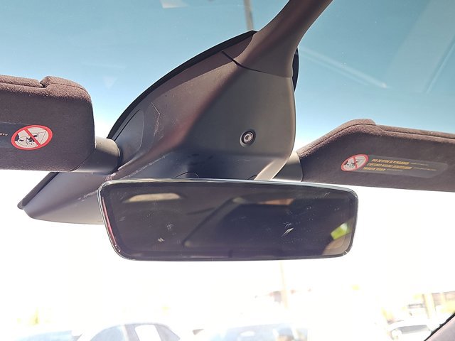 Used 2022 Tesla Model X Plaid AWD/4WD image 19