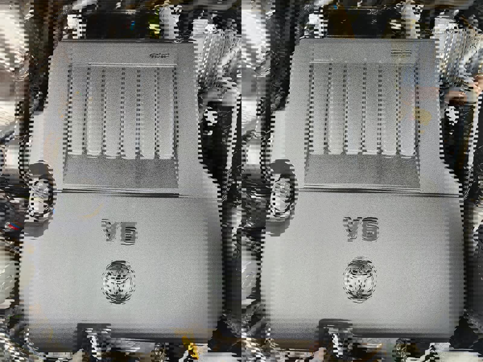 Used 2016 Toyota Highlander XLE image 31