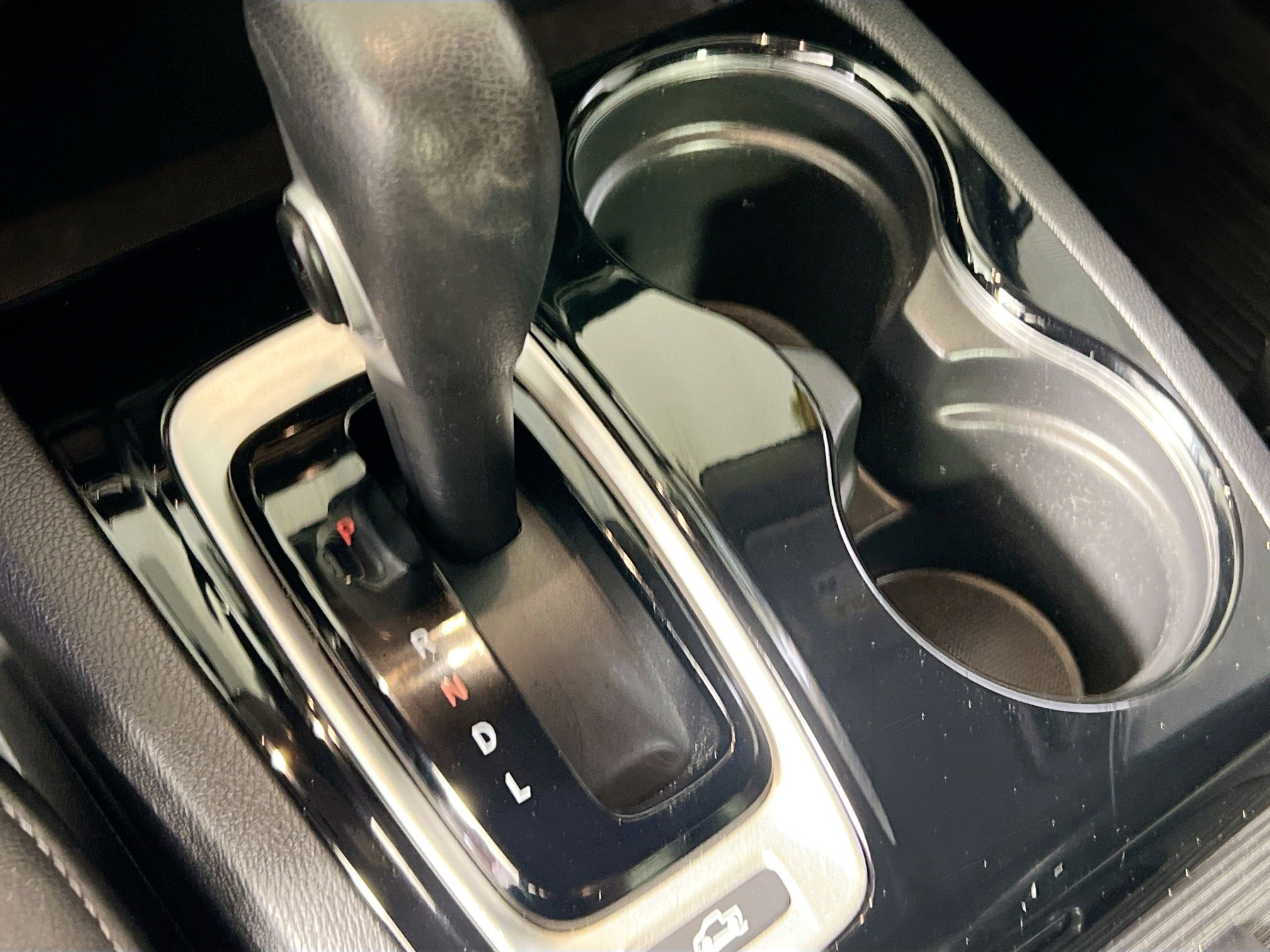 Used 2019 Honda Ridgeline RTL-E image 25