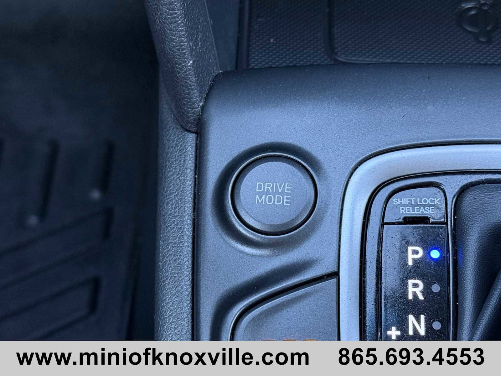 Used 2019 Hyundai Kona Ultimate image 20