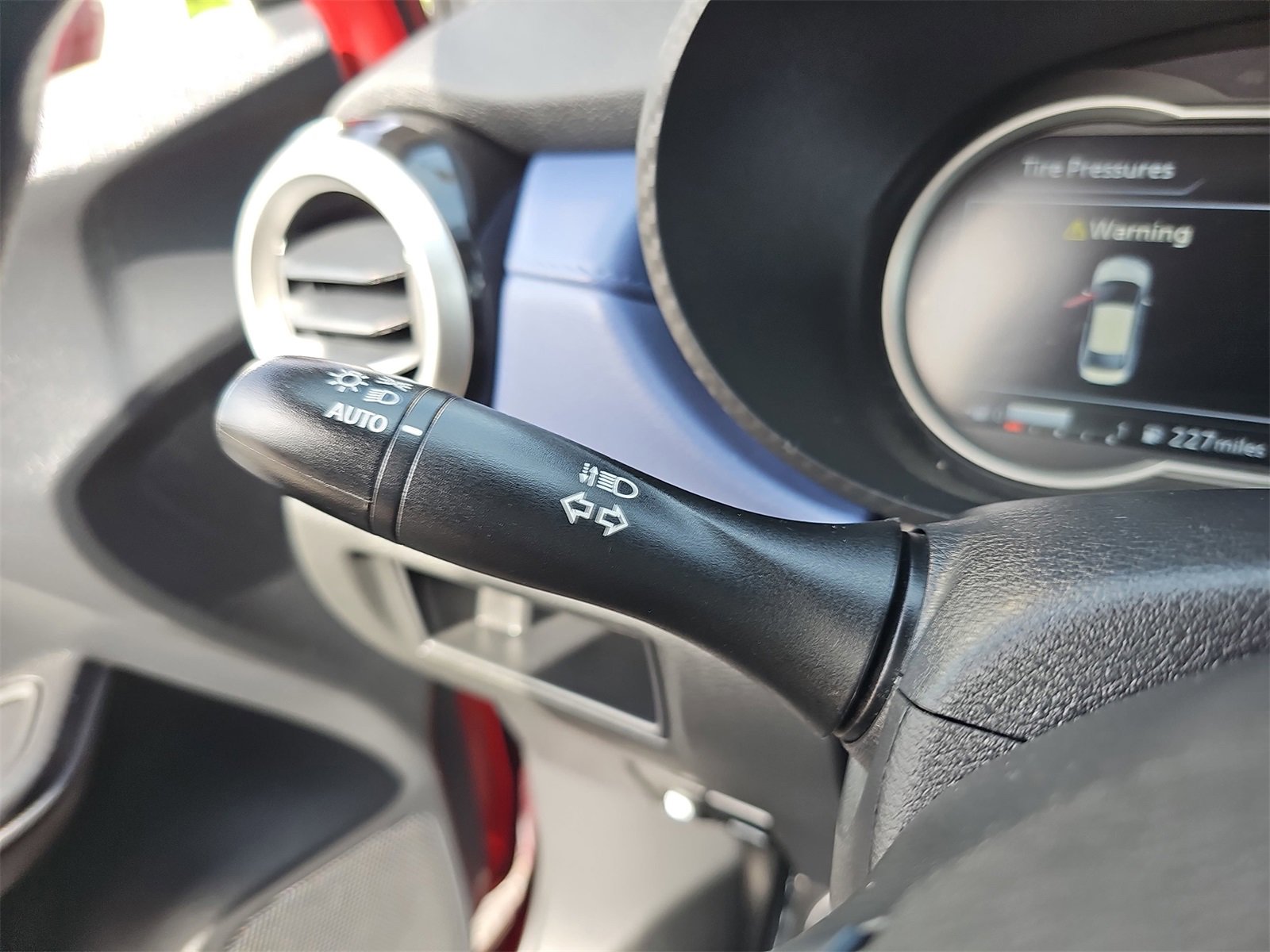 Used 2024 Nissan Versa SV image 19