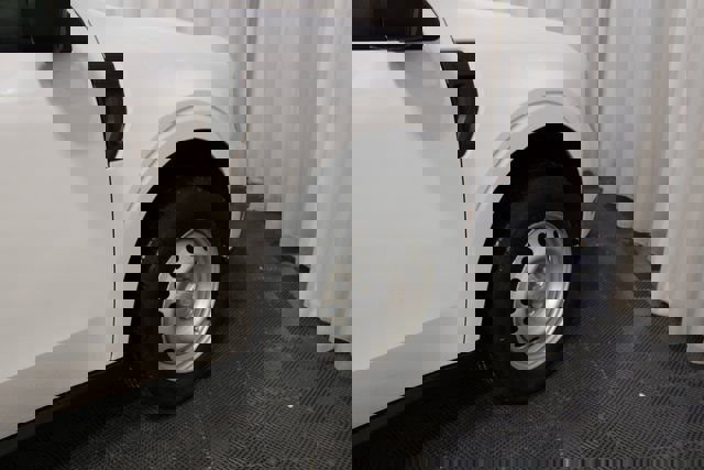 New 2026 Ford Maverick XL w/ Equipment Group 101A image 24