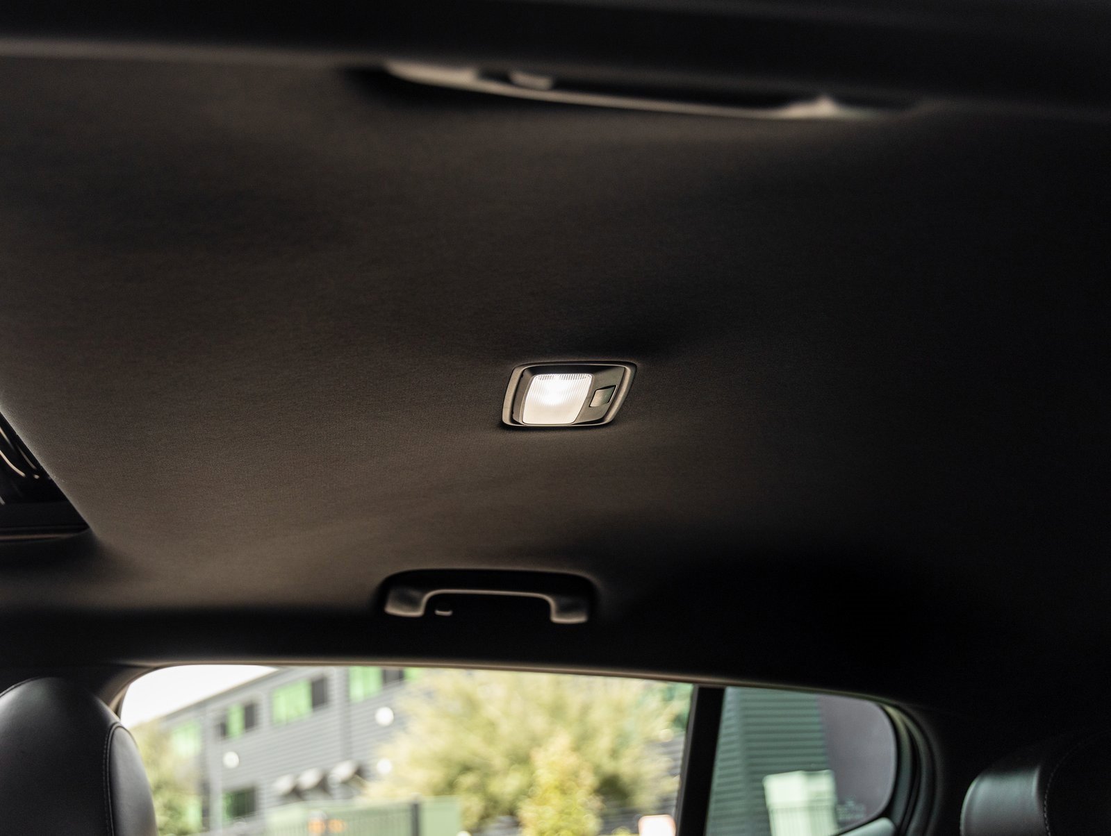 Used 2022 Kia Stinger GT2 image 26