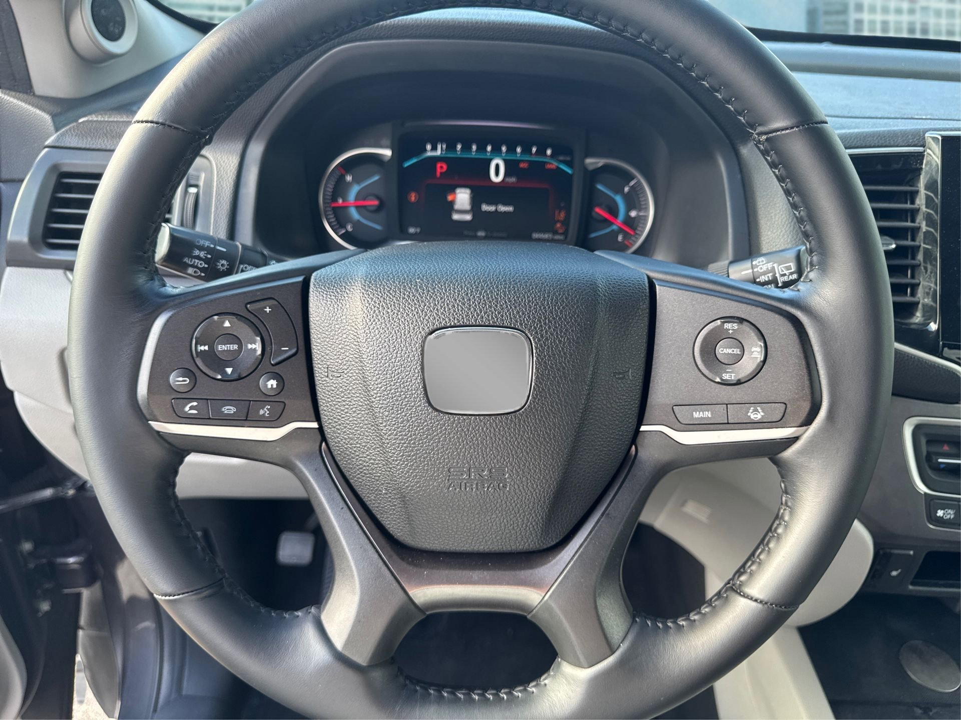 Used 2019 Honda Pilot EX-L image 20