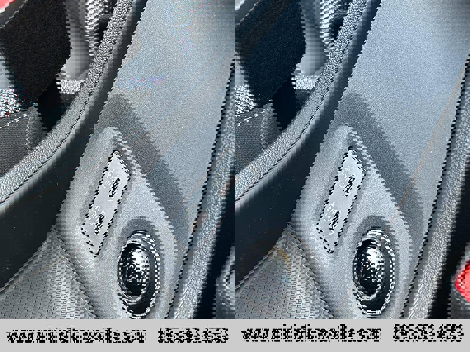 New 2025 MINI Cooper S image 62