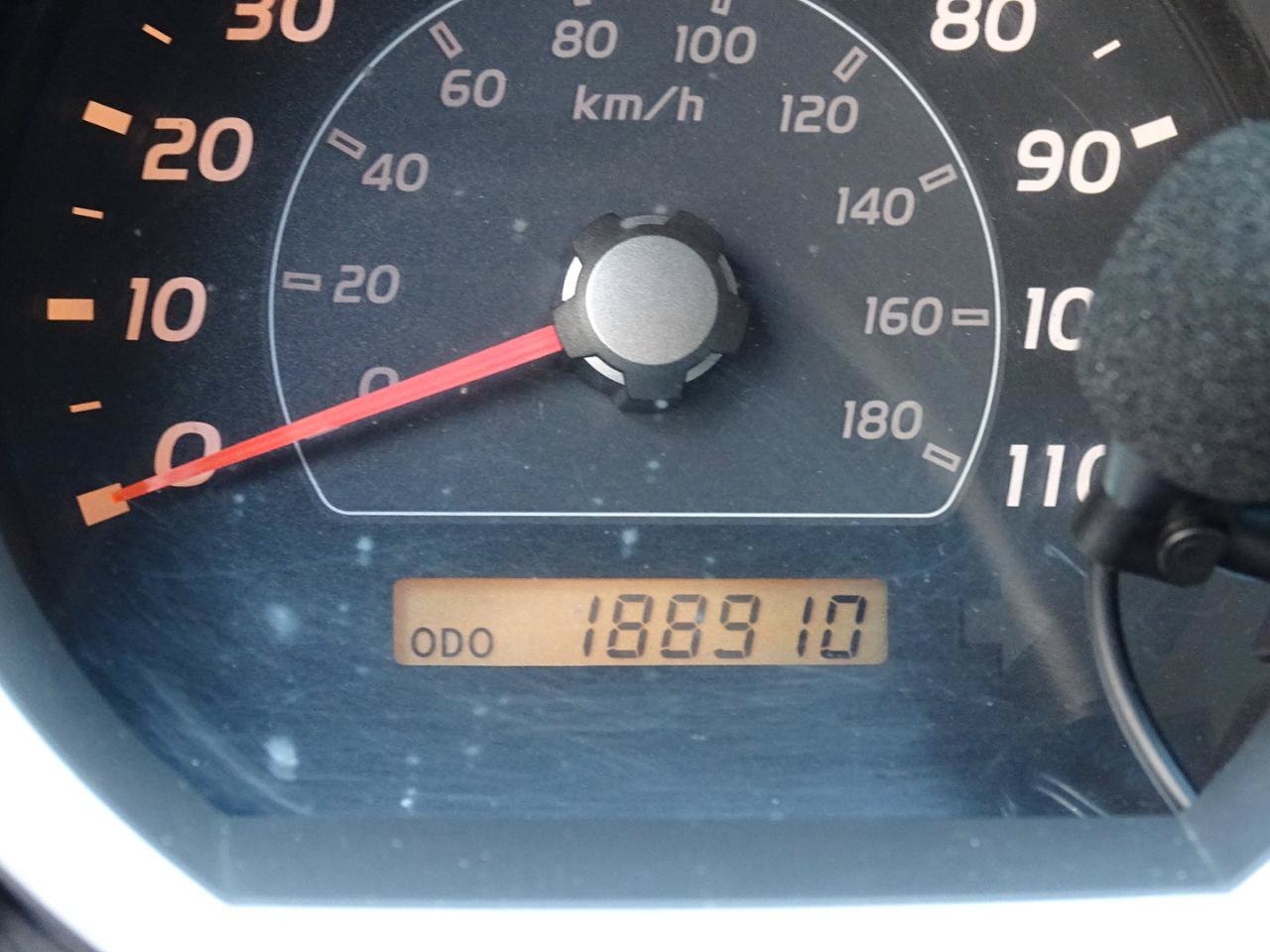 Used 2006 Toyota 4Runner SR5 RWD image 32