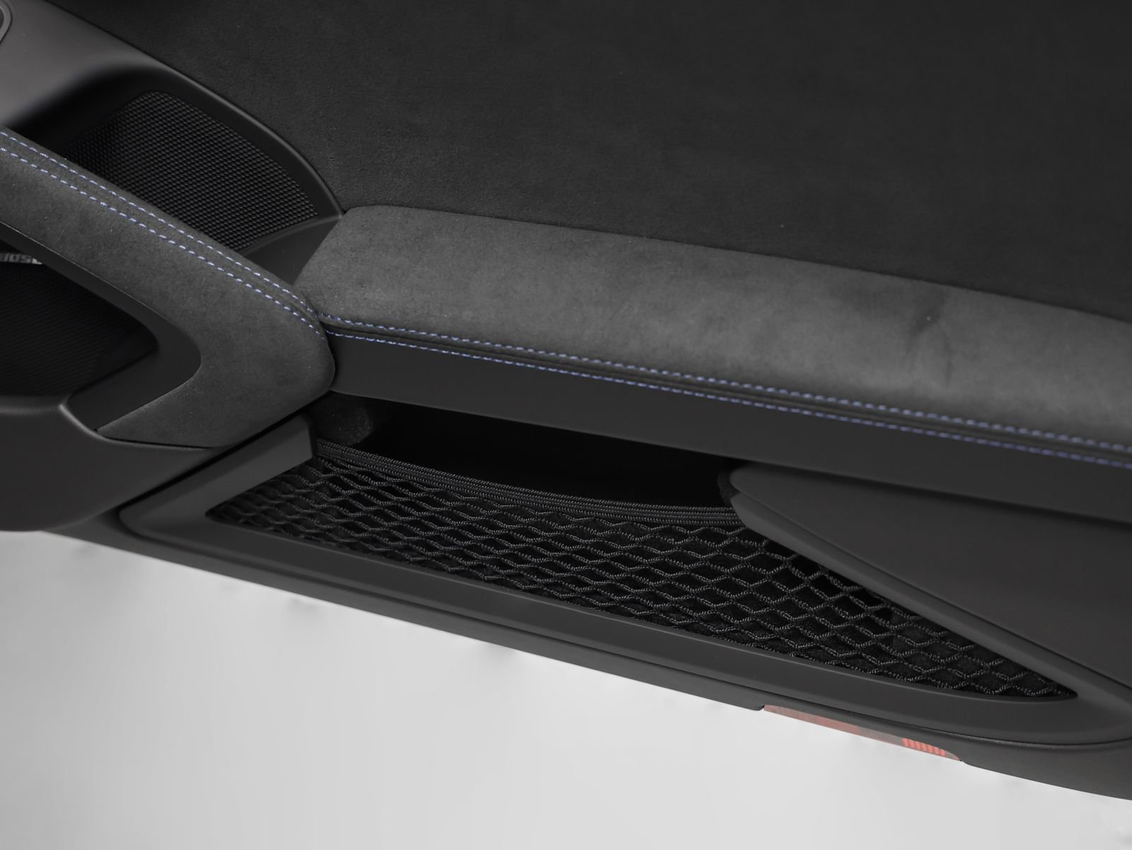 Certified 2025 Porsche 718 Cayman GT4 RS image 47