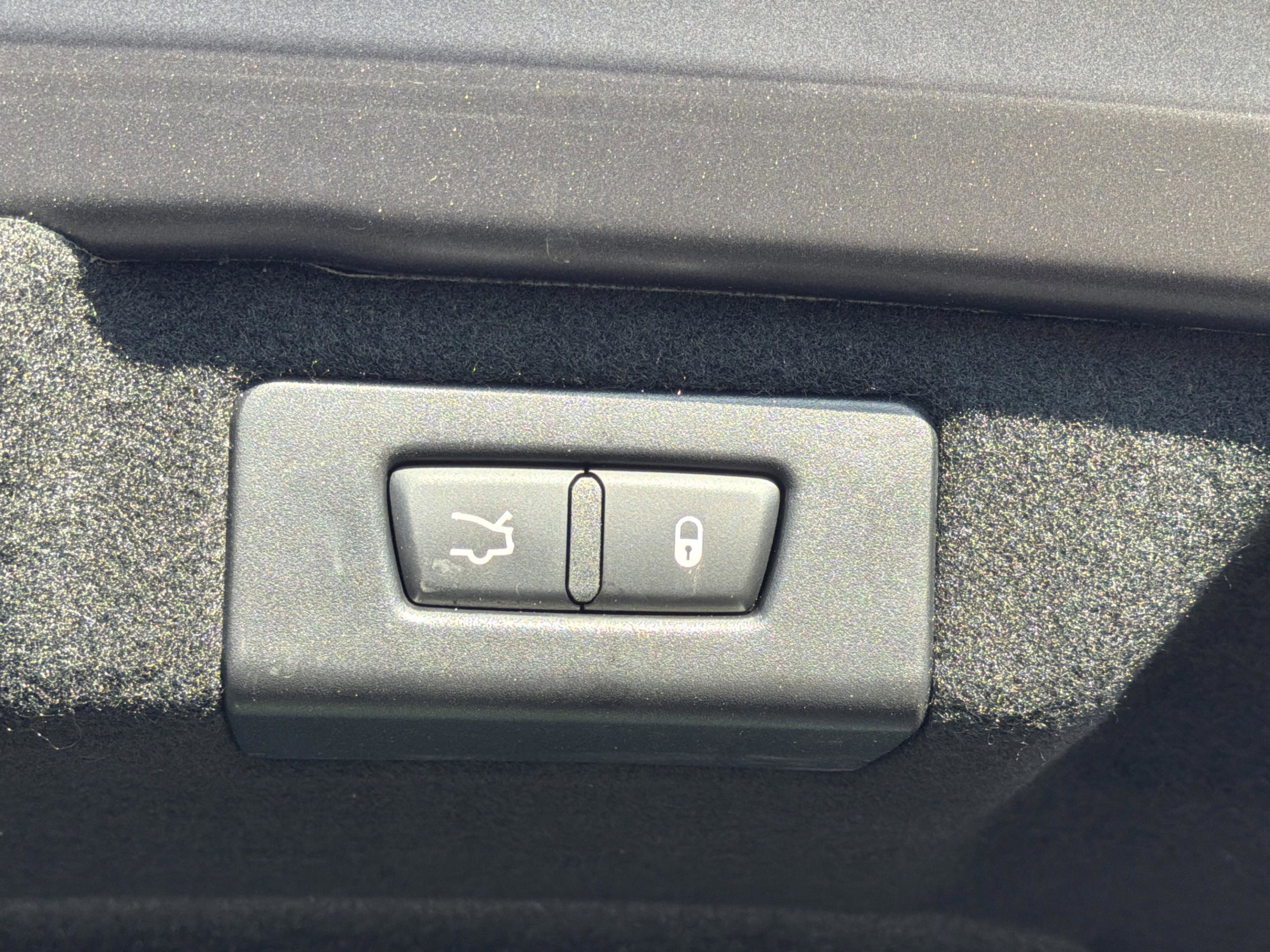 Used 2018 Maserati Quattroporte S image 25