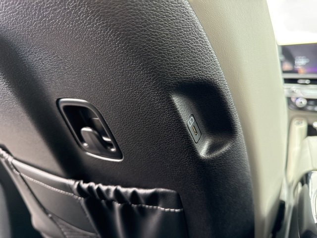 Used 2024 Kia Telluride S w/ S Sunroof Package image 38