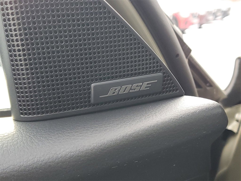 Used 2025 MAZDA CX-70 Plug-In Hybrid w/ Premium Pkg image 20