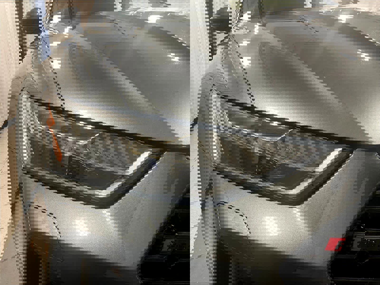 Used 2021 Audi RS 6 image 33