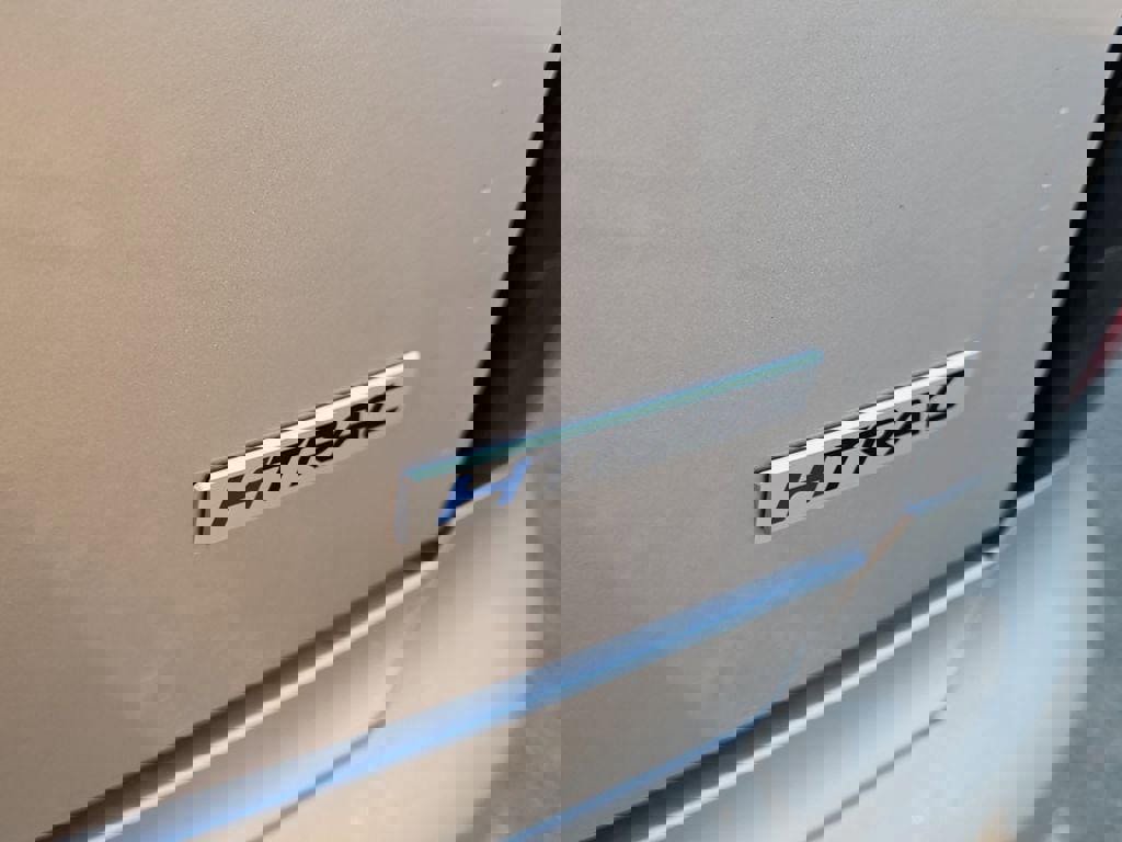 New 2026 Hyundai Palisade Calligraphy image 3