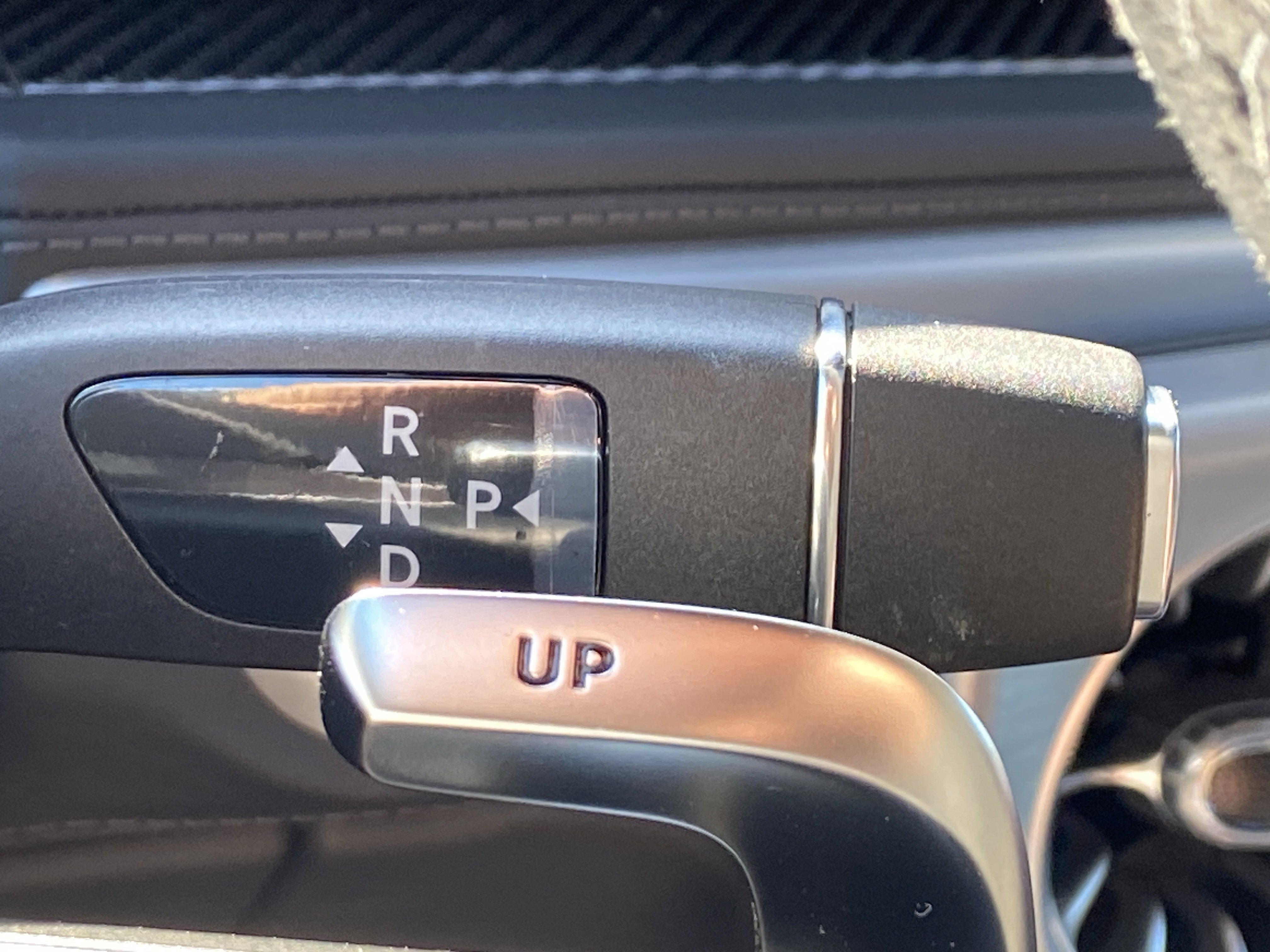 New 2026 Mercedes-Benz G 63 AMG 4MATIC image 26