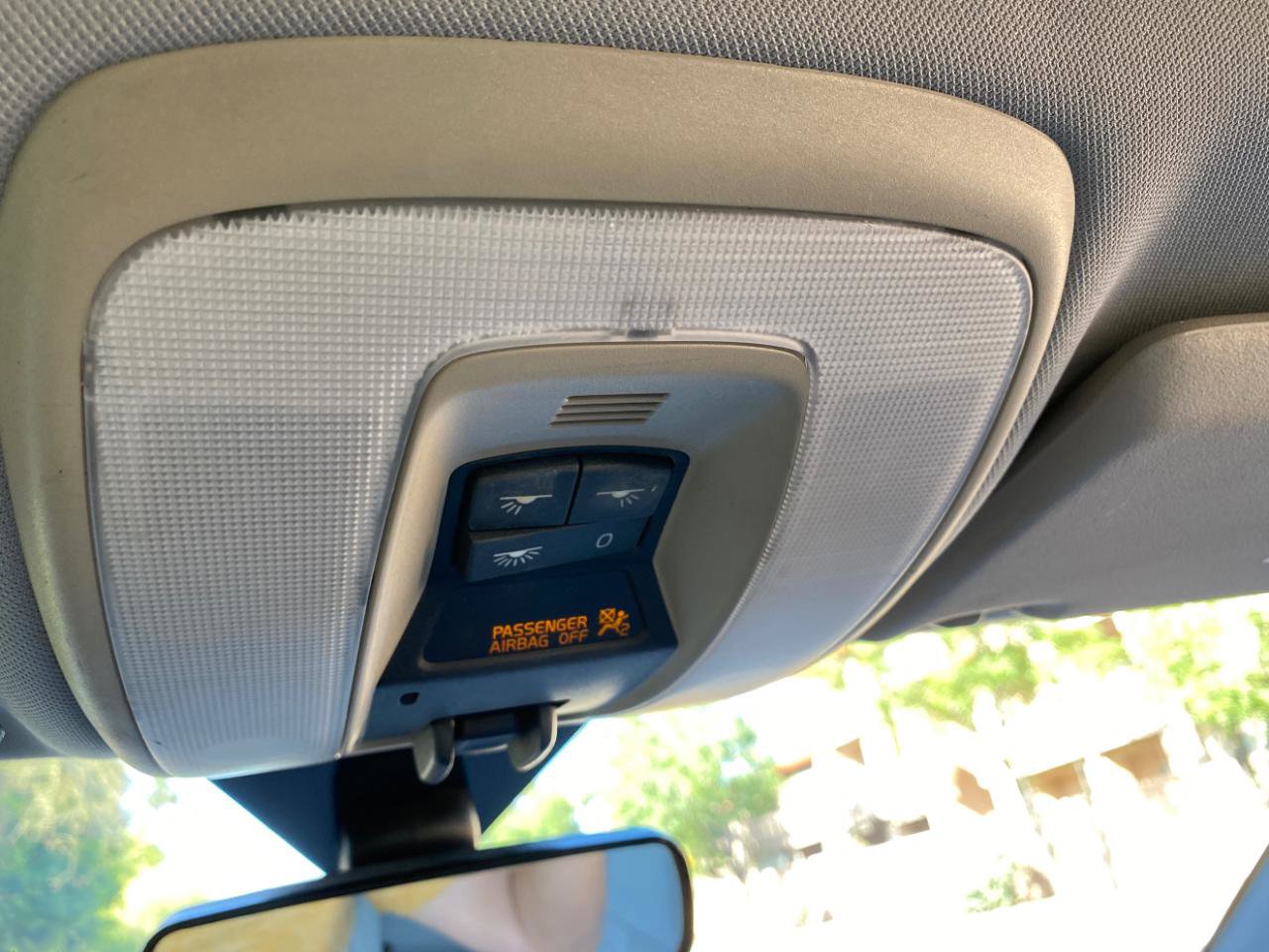 Used 2009 Volvo S40 2.4i FWD image 57