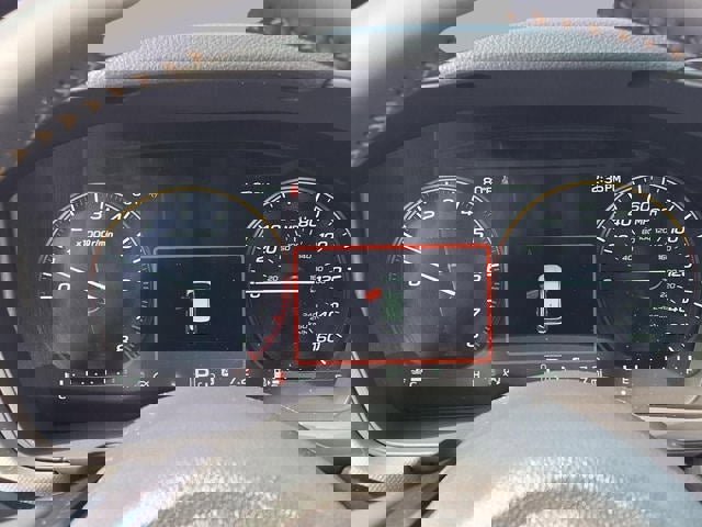 New 2026 Subaru Forester Wilderness image 33