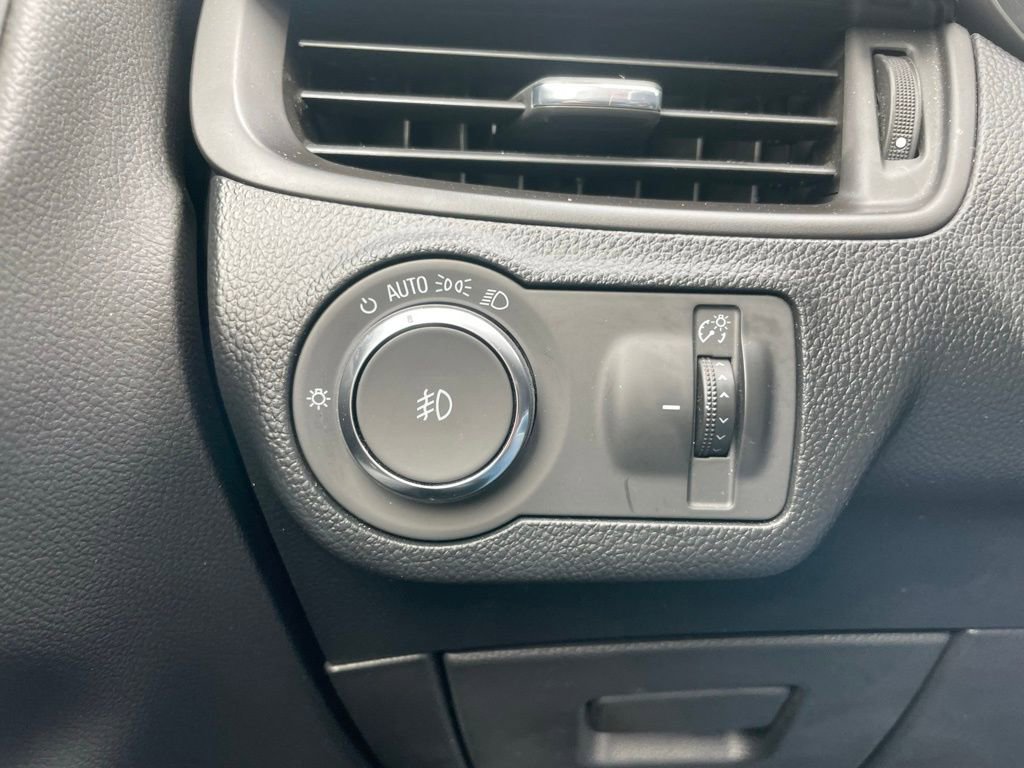 Used 2019 Buick Envision Essence image 47