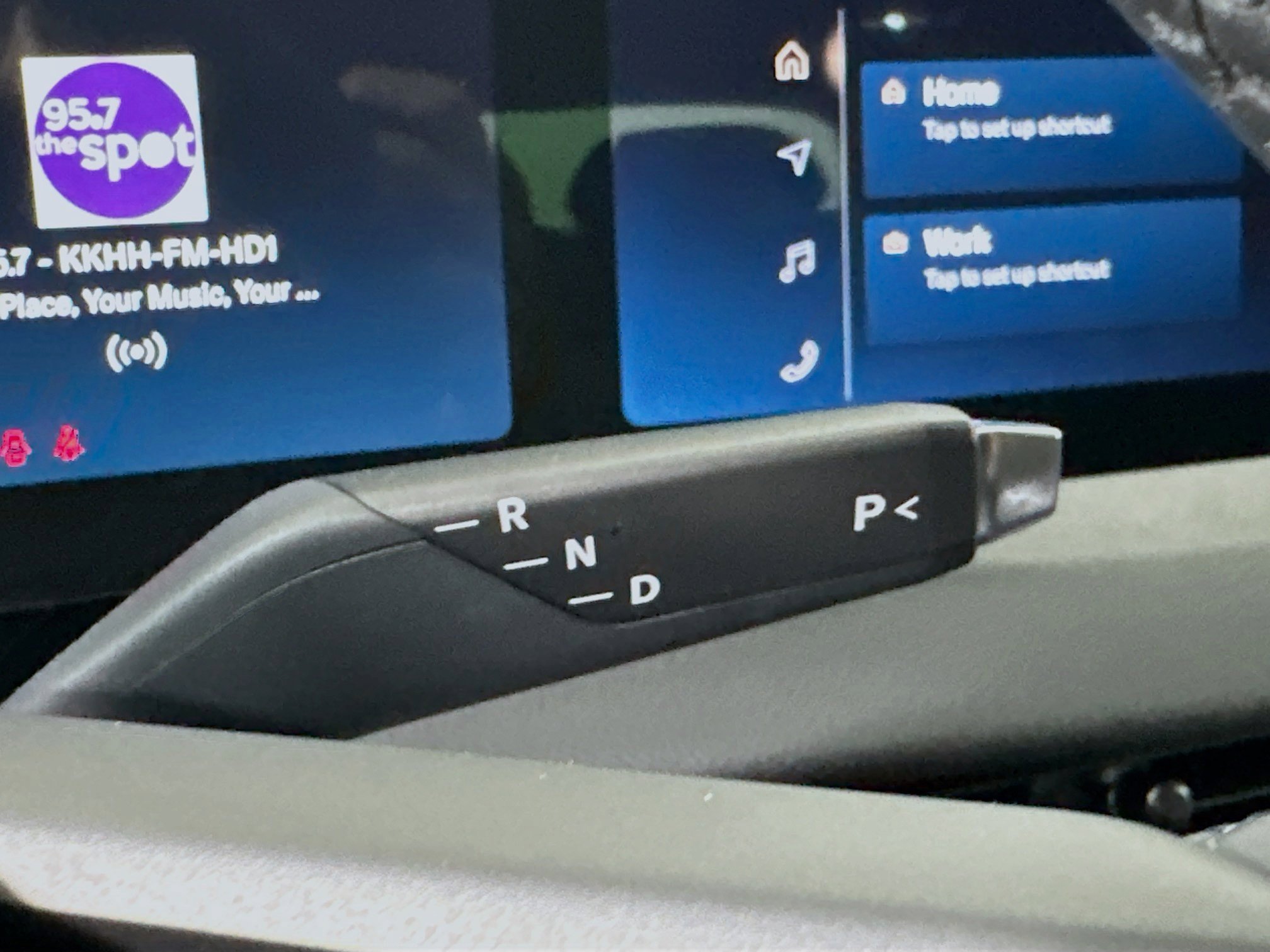 Used 2024 Lucid Air Touring AWD/4WD image 25