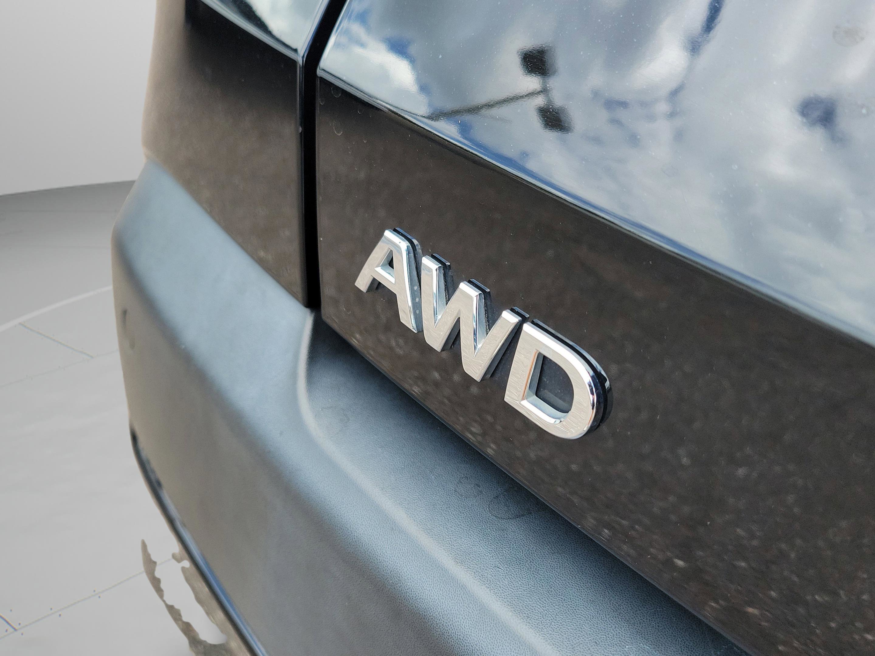 Used 2022 INFINITI QX55 Essential w/ Proassist Package AWD/4WD image 6