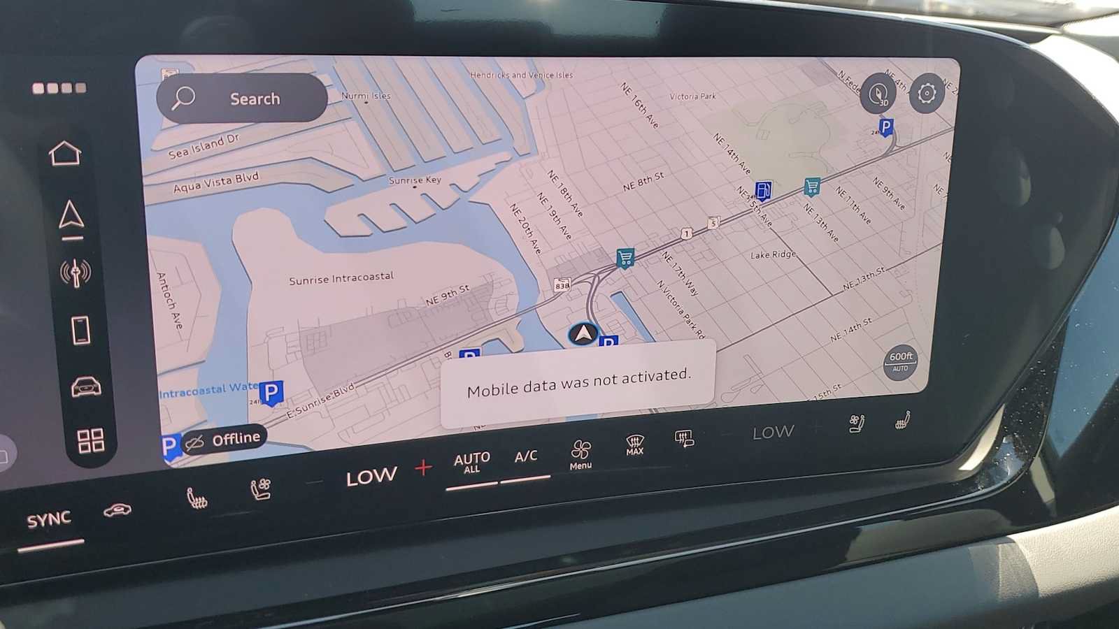 New 2026 Audi A6 Premium Plus AWD/4WD image 29