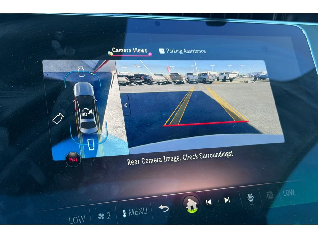 Used 2025 Mercedes-Benz E 350 Sedan image 22