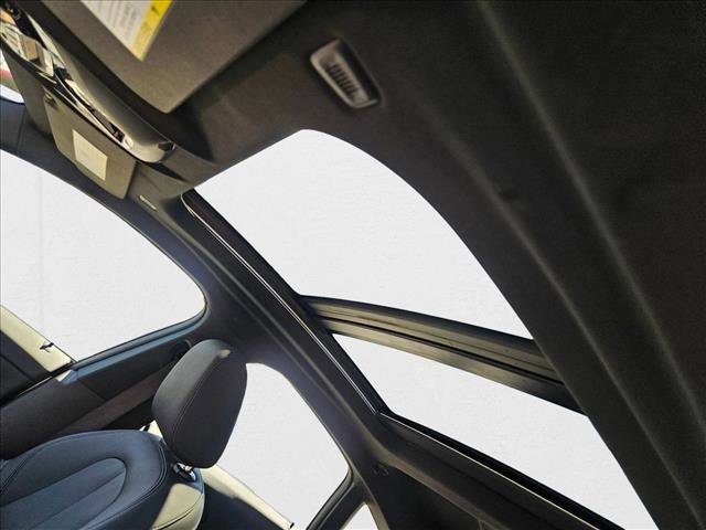 Used 2024 BMW 228i Gran Coupe w/ M Sport Package image 16