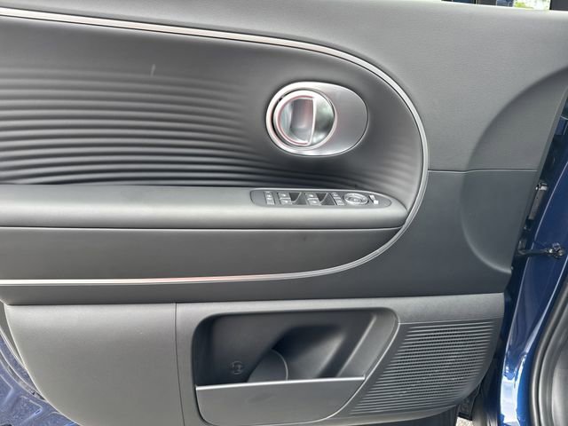 New 2026 Hyundai Ioniq 9 SEL image 10