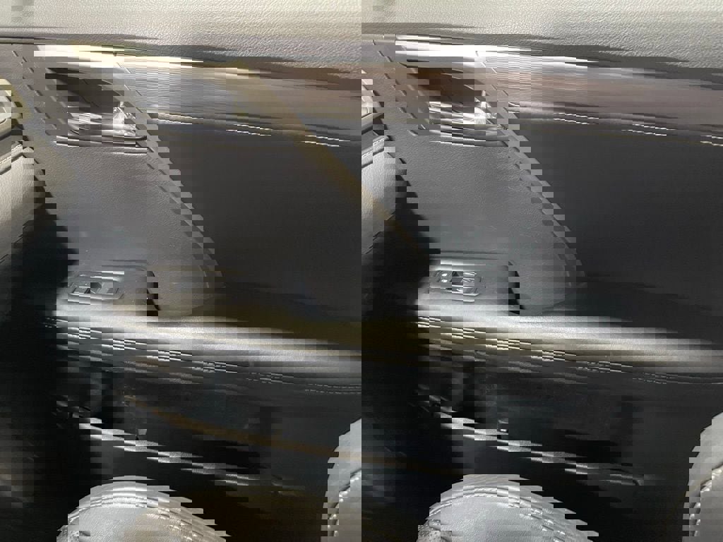 Used 2021 Lexus RX 350 F Sport image 27