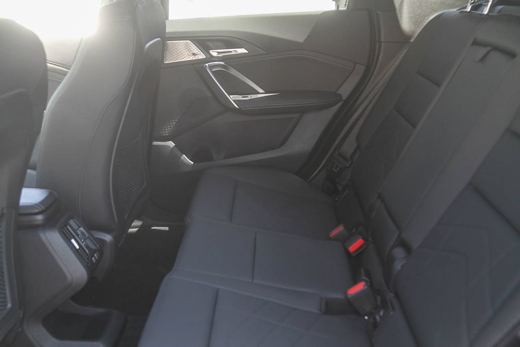 Used 2023 BMW X1 xDrive28i w/ Premium Package AWD/4WD image 13