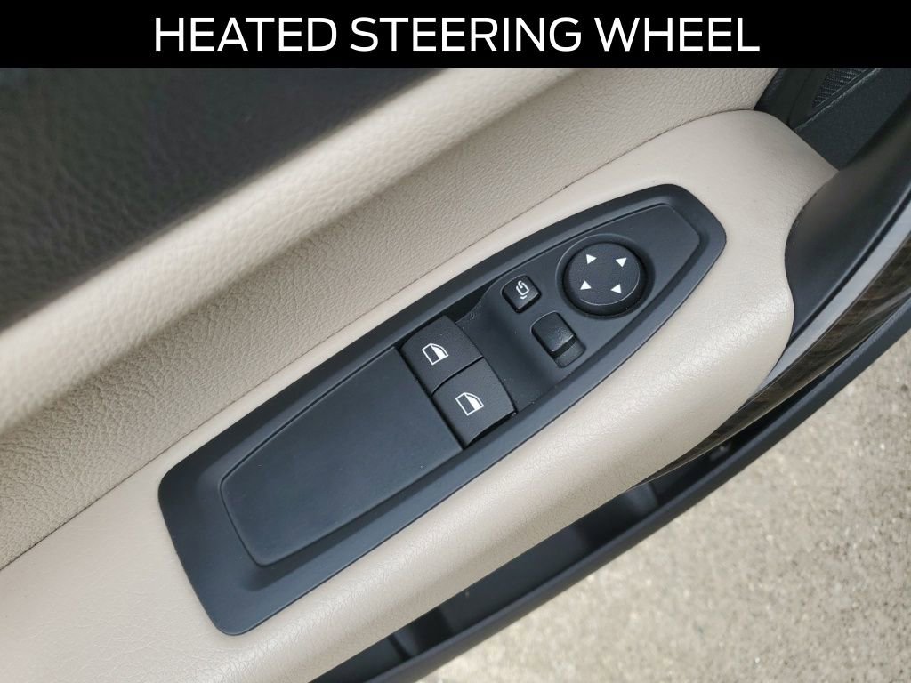 Used 2017 BMW 230i xDrive Coupe image 15