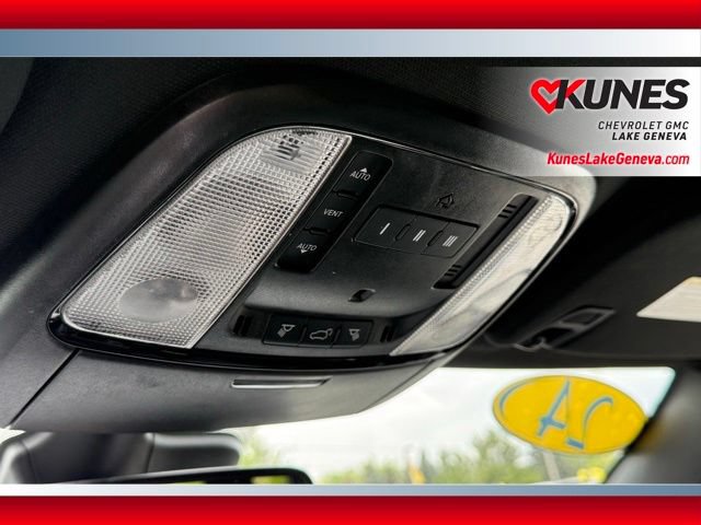 Used 2024 Dodge Durango R/T AWD/4WD image 45