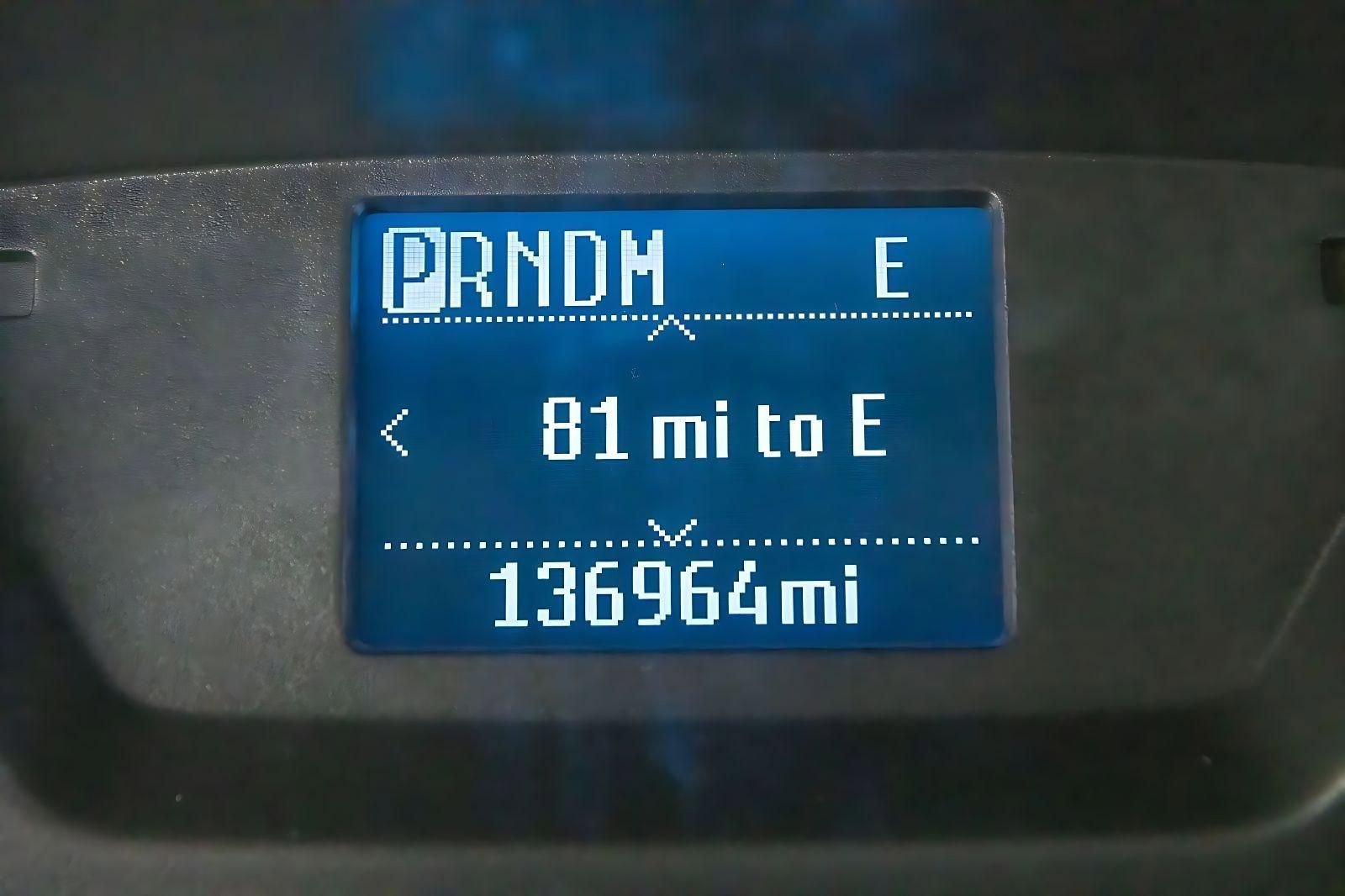 Used 2019 Ford Transit 250 148 Medium Roof image 53