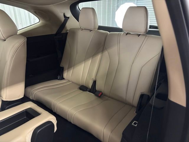 New 2026 Acura MDX w/ Technology Package image 13