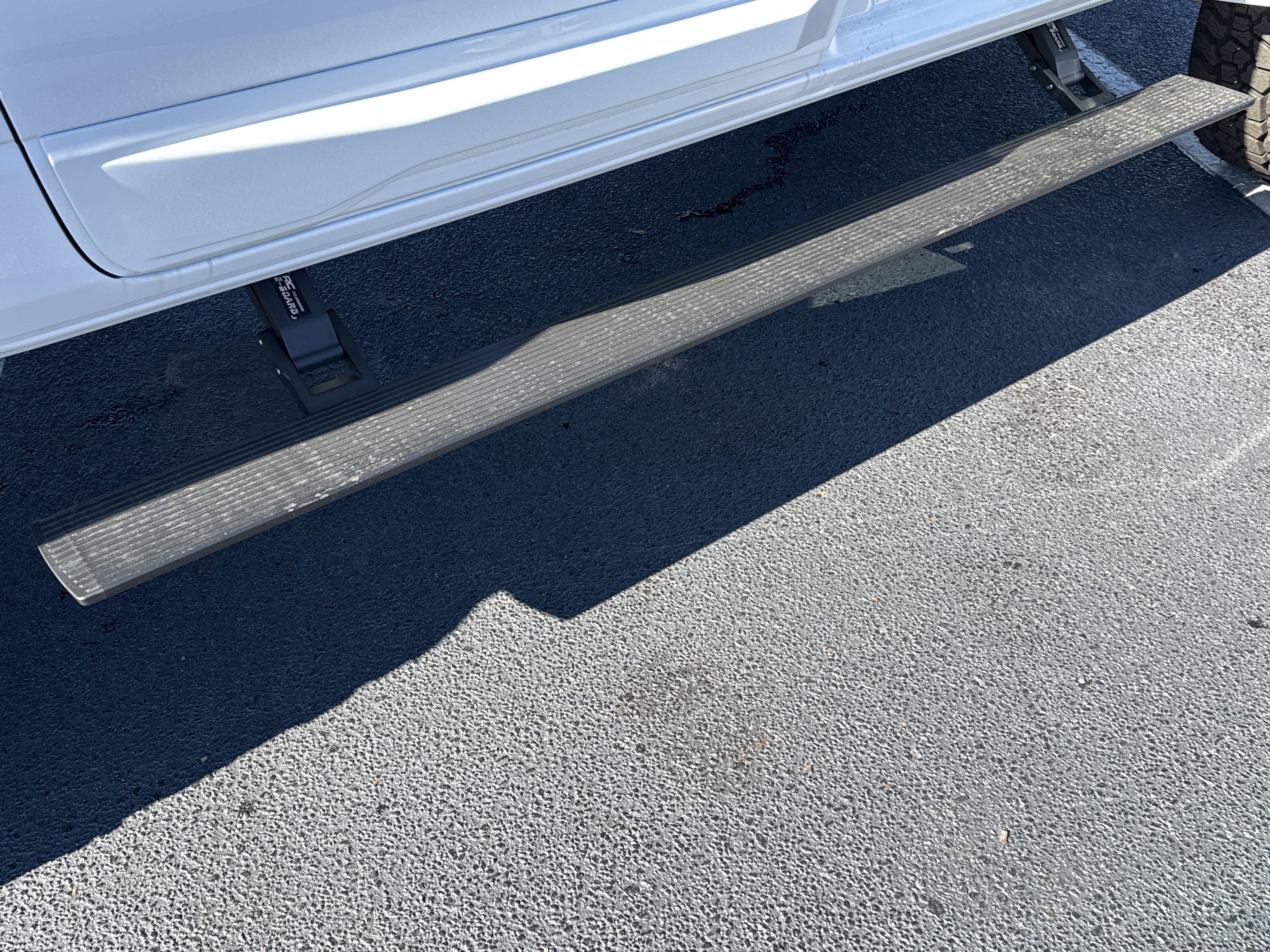 New 2026 RAM 1500 Big Horn image 35