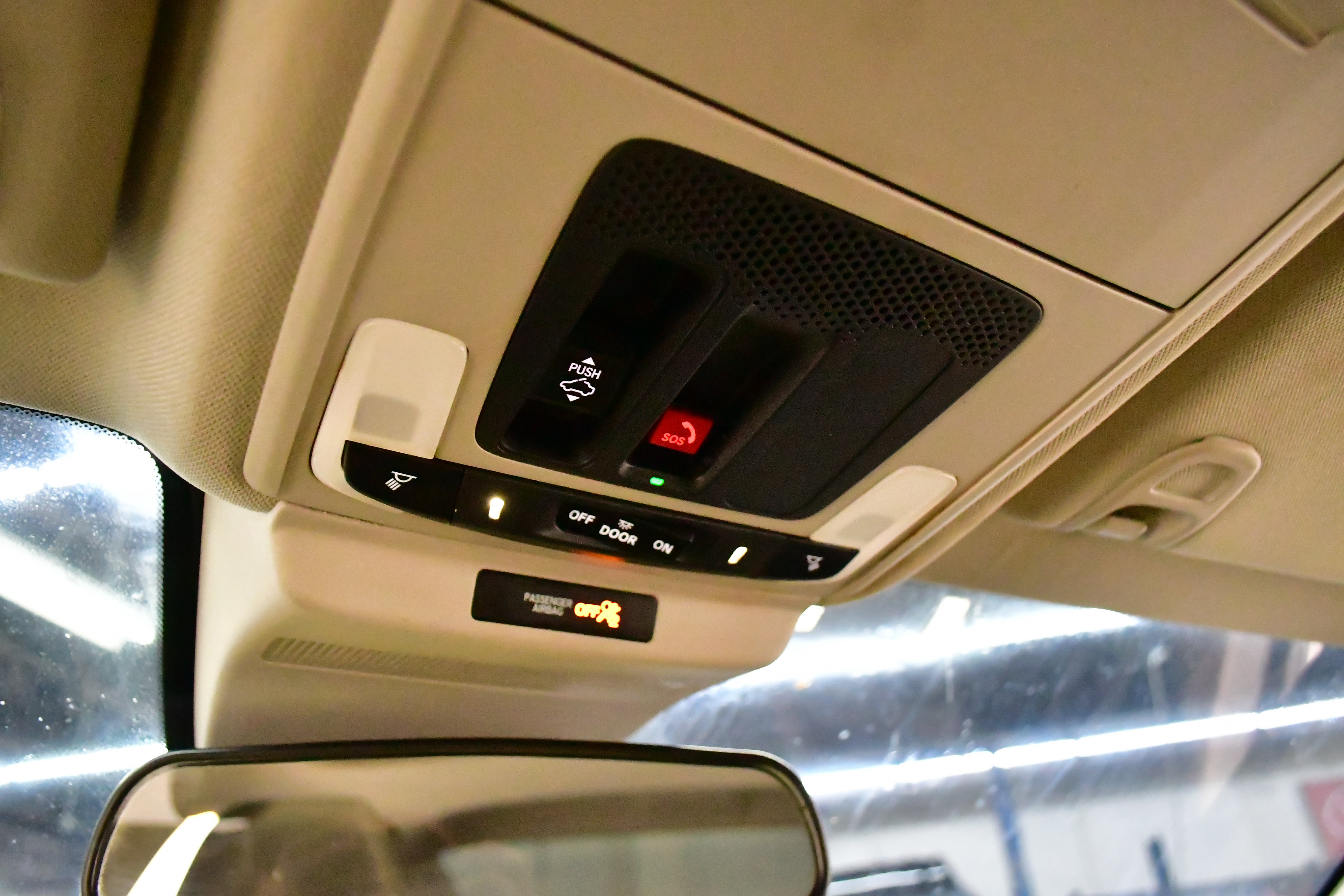 Used 2023 Honda Accord EX image 29
