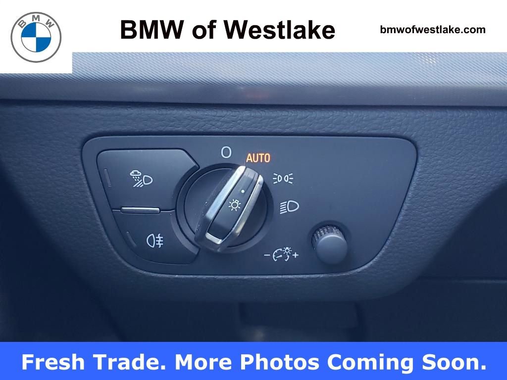Used 2020 Audi Q5 Premium Plus w/ Titanium Sport Package AWD/4WD image 30