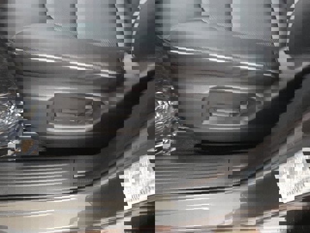 New 2025 MAZDA CX-5 AWD 2.5 S w/ Select Package image 14