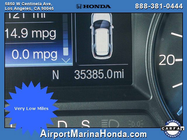 Used 2016 Ford Explorer XLT image 2