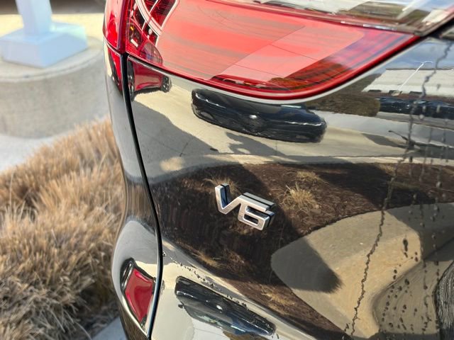 New 2026 Maserati Grecale Modena image 15