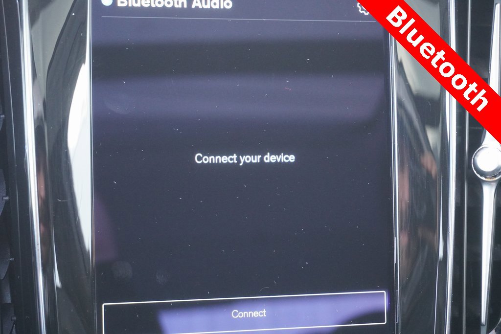 Used 2024 Volvo S60 B5 Plus image 35