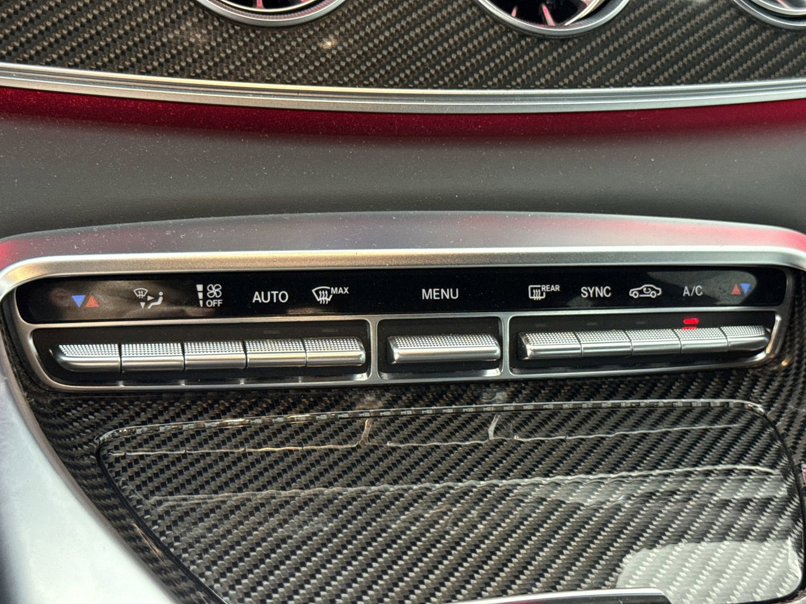 Used 2022 Mercedes-Benz AMG GT 53 image 19