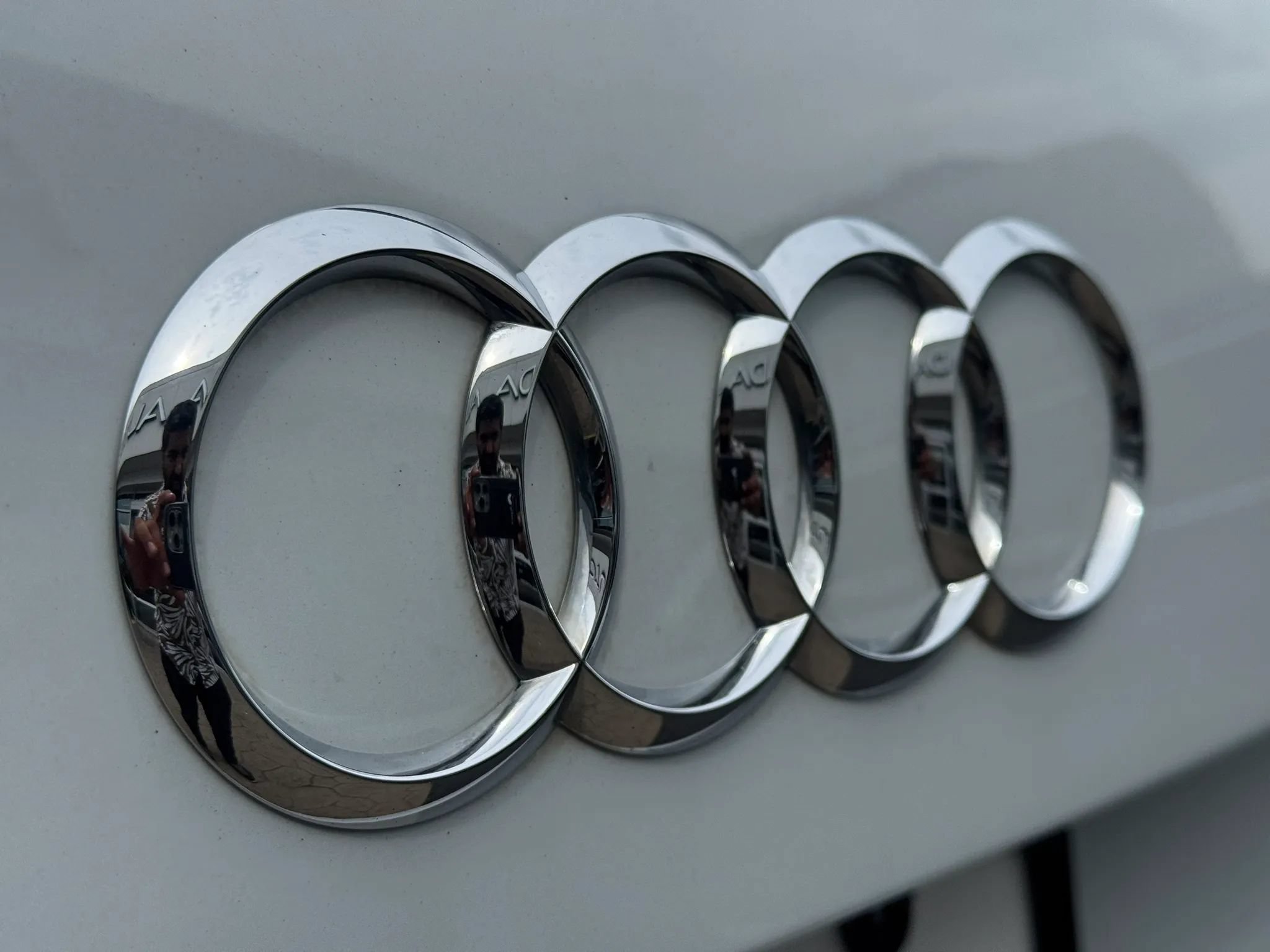 Used 2014 Audi Q7 TDI Premium Plus w/ Premium Plus Package AWD/4WD image 65