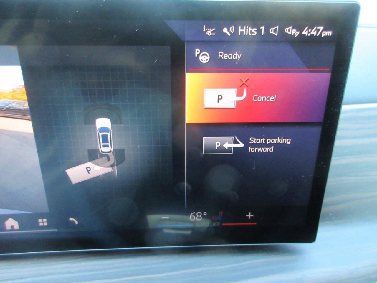 Used 2025 BMW X7 xDrive40i w/ Premium Package AWD/4WD image 86