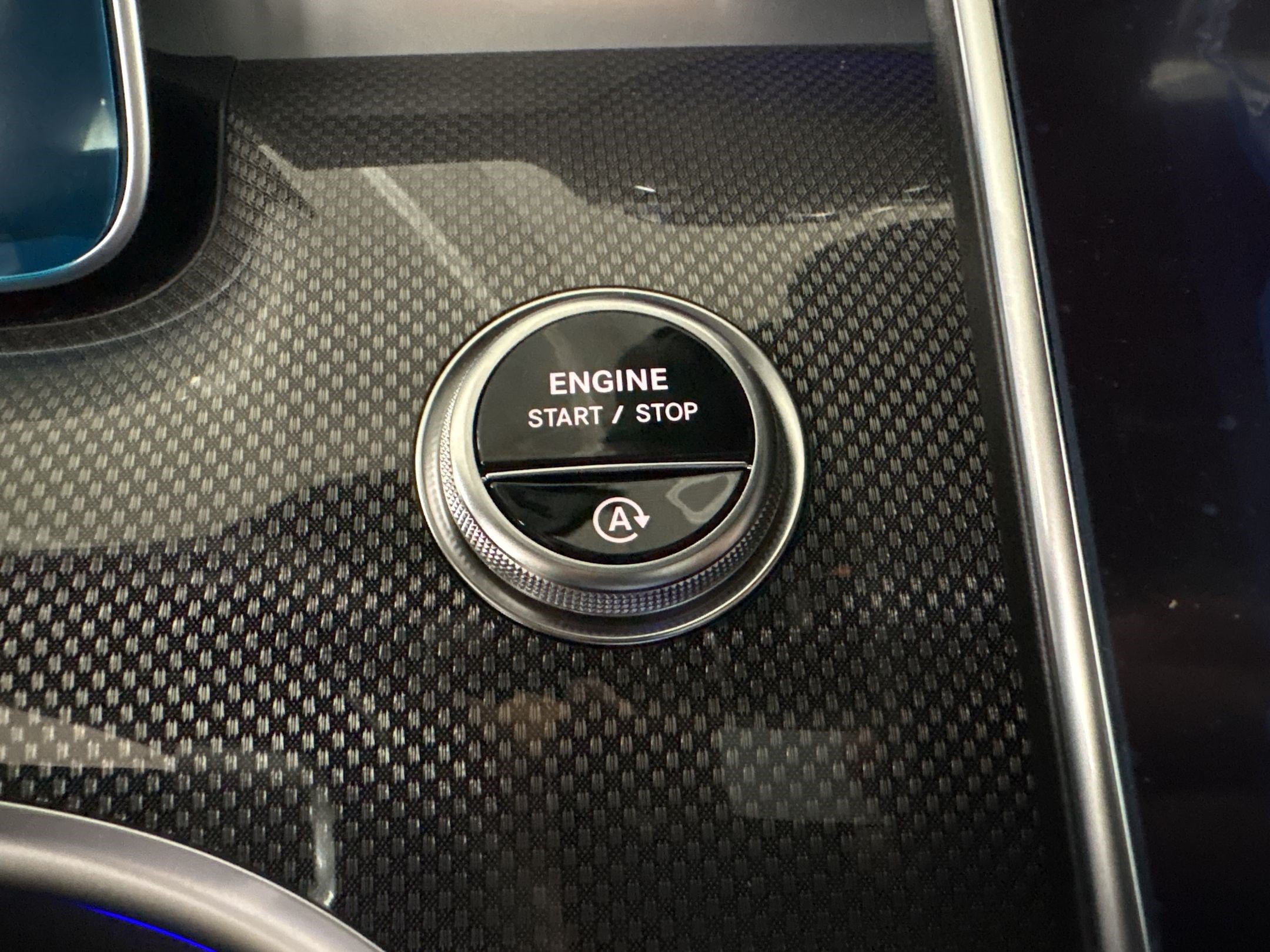New 2026 Mercedes-Benz CLE 300 4MATIC Coupe image 16