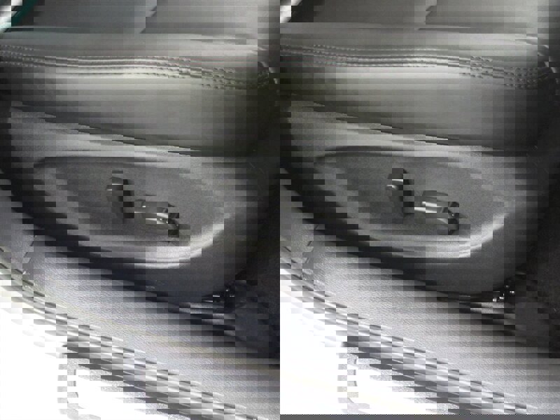 Used 2017 INFINITI Q50 3.0t Premium image 76