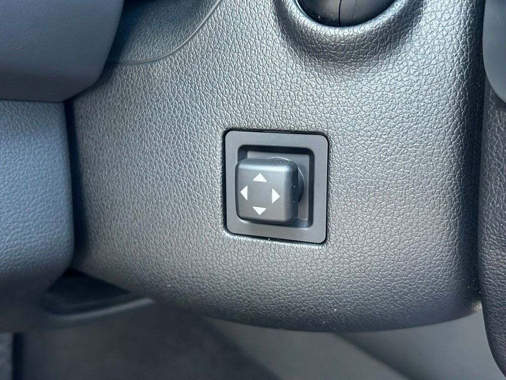 Used 2023 Genesis G70 3.3T w/ Sport Prestige Package image 54