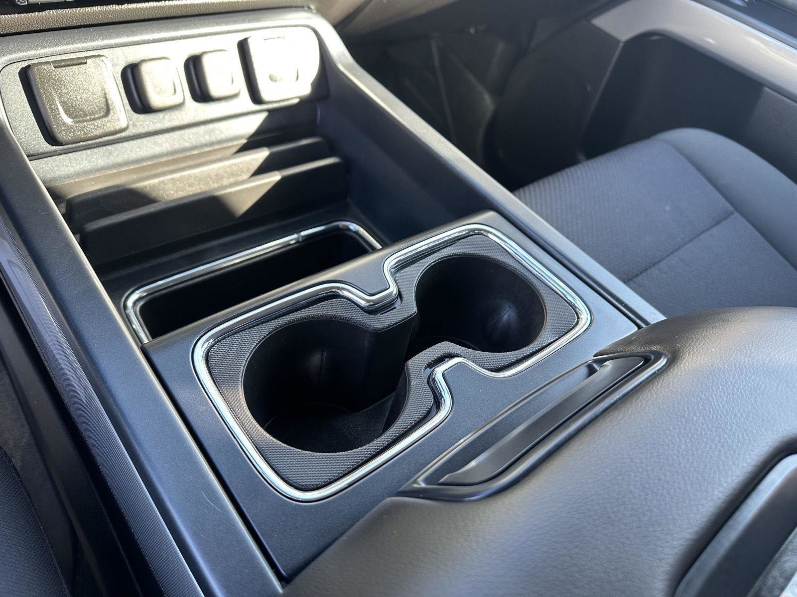 Used 2017 Chevrolet Silverado 2500 LT w/ All Star Edition image 32