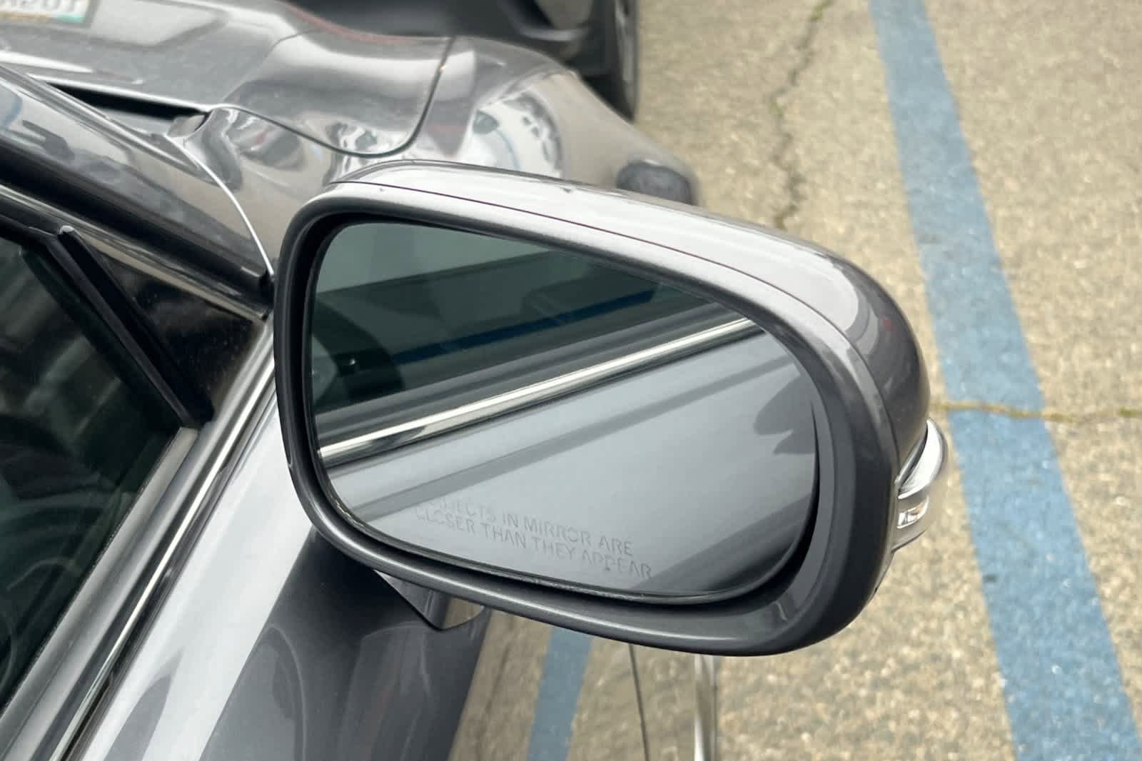 Used 2012 Lexus IS 250 w/ Premium Pkg Value Edition RWD image 16