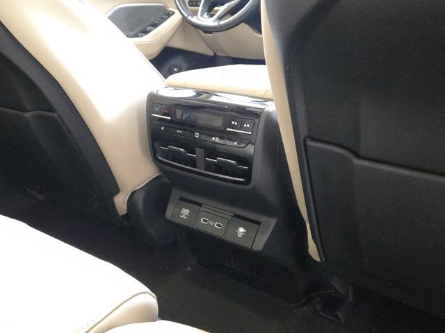 Used 2023 Acura MDX SH-AWD w/ Advance Package image 8