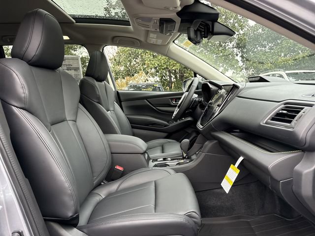 New 2026 Subaru Ascent Bronze Edition image 22